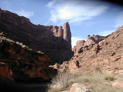 Clifton Trip 09 316.jpg