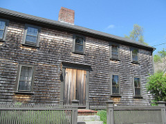 Gloucester, Massachusetts