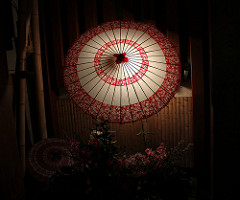 Kinosaki Onsen Trip 2015