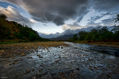 Guatemala - Chiquimula -51