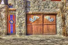 IMG_2419_20_21_tonemapped