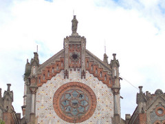 Universidad Pontificia de Comillas