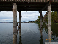 Fones Clearlake Jo 9-29-15 (31)