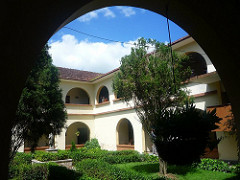 41254_422525141985_538221985_5376549_8185436_n