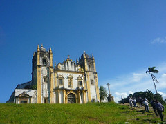 44615_422536106985_538221985_5376976_1332238_n