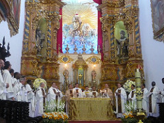 39894_422535786985_538221985_5376942_478903_n