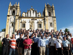 44636_422531491985_538221985_5376833_2086705_n