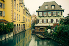 colmar