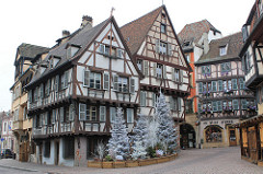 Colmar
