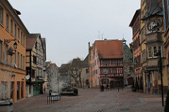 Colmar