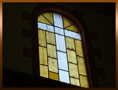 Inmaculada Concepción(Venustiano Carranza)Ciudad de México 033