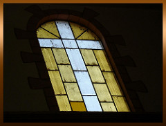 Inmaculada Concepción(Venustiano Carranza)Ciudad de México 032