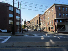 20120921 63 Claremont, NH
