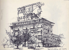 AGueny Certificado Licenciatura