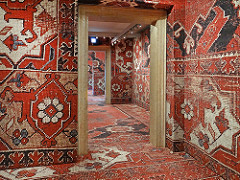 Le Palazzo Grassi (Venise)