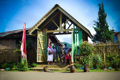 New Israel, Makilala, North Cotabato (11)