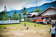 New Israel, Makilala, North Cotabato (9)