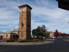 Coonabarabran