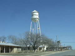 Cotulla1
