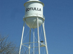 Cotulla2