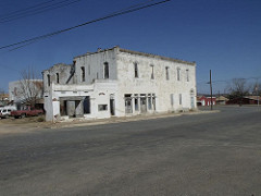 Cotulla6