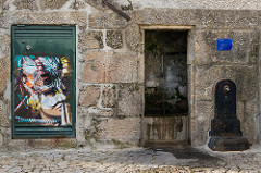 Woolfest 2011 - Btoy - II