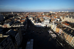 Lille