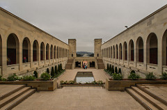 Australian War Memorial