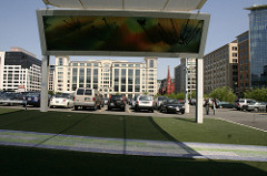 35.Emerge.ArtWalk.10thStreet.NW.WDC.7may08