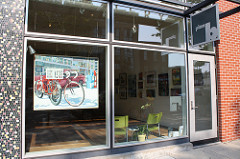 03.GalleryPlanB.14thStreet.NW.WDC.29July2011