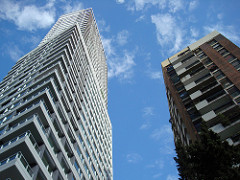Buenos Aires Argentina Capital Federal, Barrio Las Cañitas