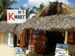 Excellence Punta Cana