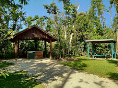 Lacey Creek, 5km from Castaways Resort & Spa, Mission Beach