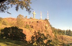 d5417c03-c356-4f6c-a875-e0829f570a9d