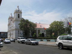 Chitre el centro2