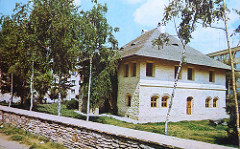 Suceava-hanulDomnesc0003