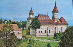 manSfIoan-Suceava0003