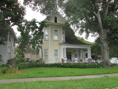 Jeannette St NOLA 3June2014 1