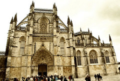 Batalha