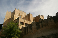 Castell d