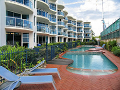 2535780640055500858bzqMdH_fs