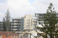 shearwater balcony view caloundra (12)