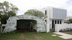 the upmarket carports in caloundra (2)