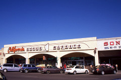 California-Super-Market-2nd