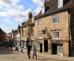 Lincoln 06-10-2012