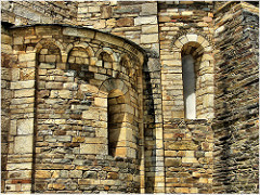 2050-San Martiño de Mondoñedo en Foz (Lugo)