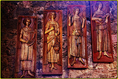 Catedral de Zamora " Santuario Diócesano de Nuestra Señora de Guadalupe" Zamora,Estado de Michoacán,México