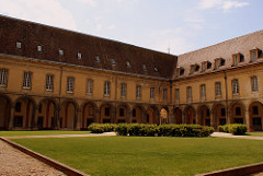 Cluny