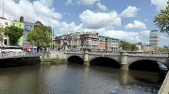 Dublin