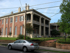 Natchez, Mississippi (26)